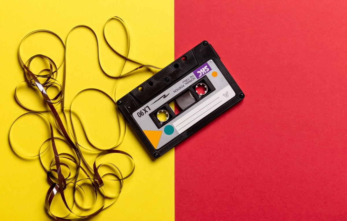 Explorando los diferentes tipos de ritmo en la música y todo su encanto